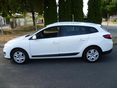 RENAULT MEGANE 2013/5 - 4