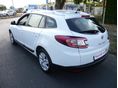 RENAULT MEGANE 2013/5 - 5