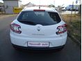 RENAULT MEGANE 2013/5 - 6
