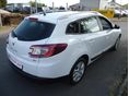 RENAULT MEGANE 2013/5 - 7