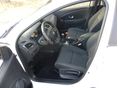 RENAULT MEGANE 2013/5 - 8