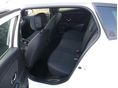 RENAULT MEGANE 2013/5 - 9