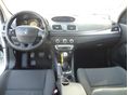RENAULT MEGANE 2013/5 - 10