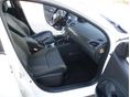 RENAULT MEGANE 2013/5 - 11