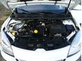 RENAULT MEGANE 2013/5 - 12