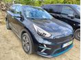 KIA NIRO e-Niro 64kWh Gold