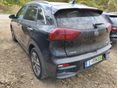 KIA NIRO 2020/11 - 2