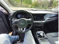 KIA NIRO 2020/11 - 3