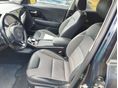 KIA NIRO 2020/11 - 4