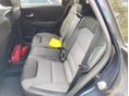 KIA NIRO 2020/11 - 5