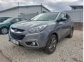 HYUNDAI IX35 2015/6 - 1