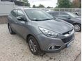 HYUNDAI IX35 2015/6 - 2