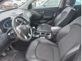 HYUNDAI IX35 2015/6 - 3