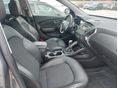 HYUNDAI IX35 2015/6 - 4