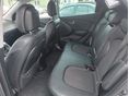 HYUNDAI IX35 2015/6 - 5