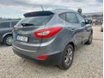 HYUNDAI IX35 2015/6 - 6