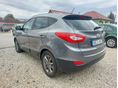 HYUNDAI IX35 2015/6 - 7