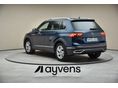 VOLKSWAGEN TIGUAN 2023/2 - 2