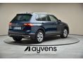VOLKSWAGEN TIGUAN 2023/2 - 4