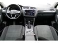 VOLKSWAGEN TIGUAN 2023/2 - 7