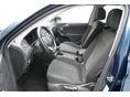 VOLKSWAGEN TIGUAN 2023/2 - 10