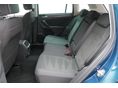 VOLKSWAGEN TIGUAN 2023/2 - 11