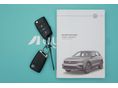 VOLKSWAGEN TIGUAN 2023/2 - 17