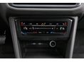 VOLKSWAGEN TIGUAN 2023/2 - 12