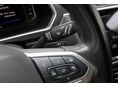VOLKSWAGEN TIGUAN 2023/2 - 15