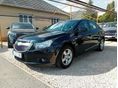 CHEVROLET CRUZE 2010/3 - 1