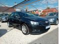 CHEVROLET CRUZE 2010/3 - 3