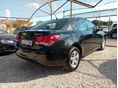 CHEVROLET CRUZE 2010/3 - 4