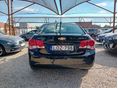 CHEVROLET CRUZE 2010/3 - 5