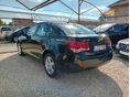 CHEVROLET CRUZE 2010/3 - 6