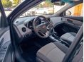 CHEVROLET CRUZE 2010/3 - 7