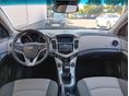 CHEVROLET CRUZE 2010/3 - 8