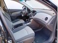 CHEVROLET CRUZE 2010/3 - 9