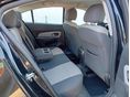 CHEVROLET CRUZE 2010/3 - 10
