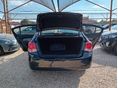 CHEVROLET CRUZE 2010/3 - 11