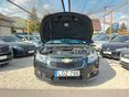 CHEVROLET CRUZE 2010/3 - 12