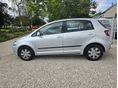 VOLKSWAGEN GOLF PLUS 2010/6 - 2