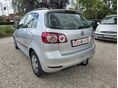 VOLKSWAGEN GOLF PLUS 2010/6 - 3