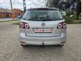 VOLKSWAGEN GOLF PLUS 2010/6 - 4
