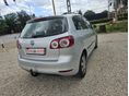 VOLKSWAGEN GOLF PLUS 2010/6 - 5