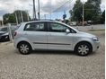 VOLKSWAGEN GOLF PLUS 2010/6 - 6