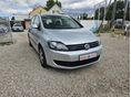 VOLKSWAGEN GOLF PLUS 2010/6 - 7
