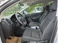 VOLKSWAGEN GOLF PLUS 2010/6 - 9