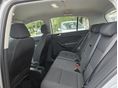 VOLKSWAGEN GOLF PLUS 2010/6 - 10