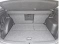VOLKSWAGEN GOLF PLUS 2010/6 - 11