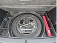 VOLKSWAGEN GOLF PLUS 2010/6 - 12